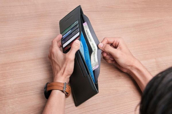 How Does the UK Banking Sector Influence Property Market Trends?